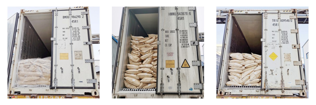 مسحوق تلميع الميلامين.jpg