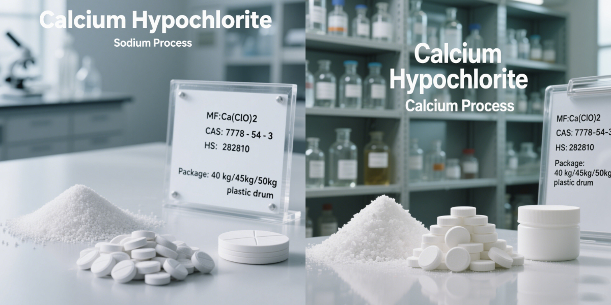 Calcium Hypochlorite With Sodium Process.jpg