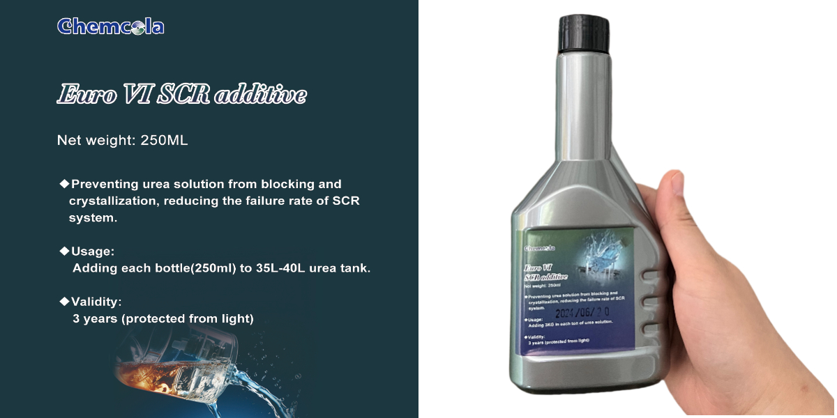 Dodatek Chemcola SCR.jpg Dodatek Chemcola SCR.jpg