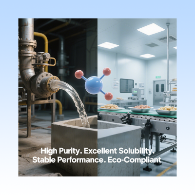 グルコン酸ナトリウム