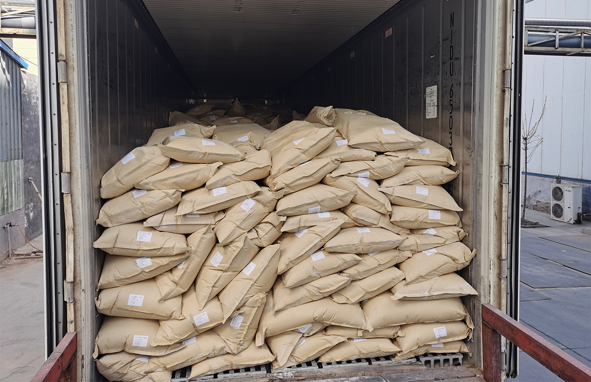 Melamine Moulding Compound Powder.jpg