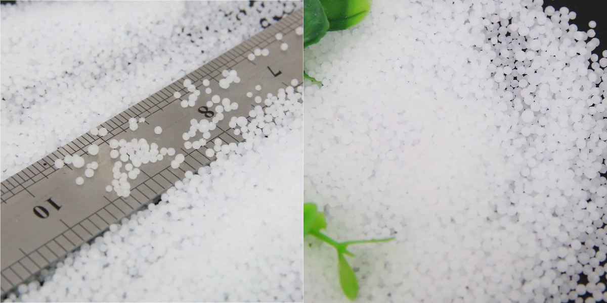 Техническая мочевина.jpg