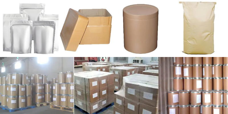 Ácido Láctico. jpg