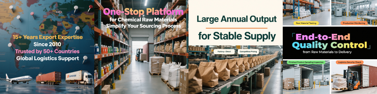 Méthylsulfonylméthane.jpg Méthylsulfonylméthane.jpg