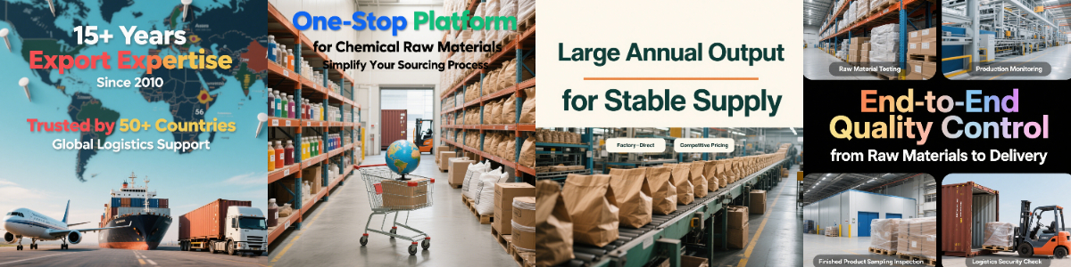 نترات الصوديوم .jpg