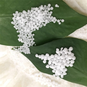 Urea 46 Fertilizer