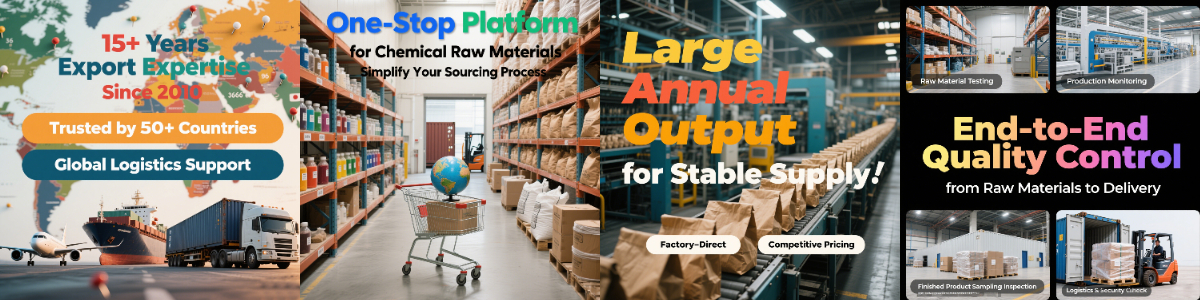 Phenolic Resin.jpg Phenolic Resin.jpg