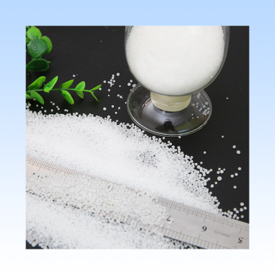 自動車用尿素プリル