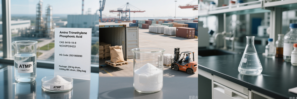 Amino Trimethylene Phosphonic Acid.jpg