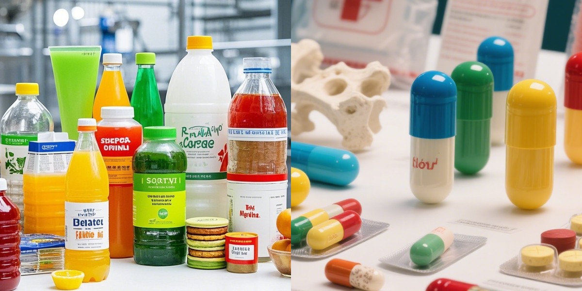 Magnesium Chloride.jpg Magnesium Chloride.jpg