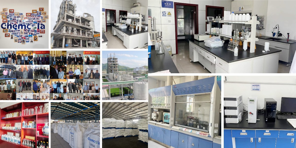 مركب التشكيل الفينولي