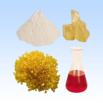 Phenolic Resin