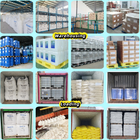 حمض الكبريتيك.png حمض الكبريتيك.png