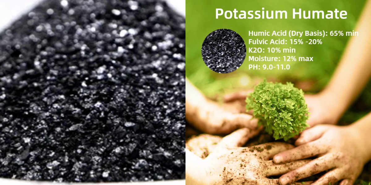Potassium Humate.jpg