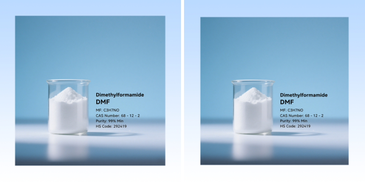 Dimetilformamida.jpg Dimetilformamida.jpg