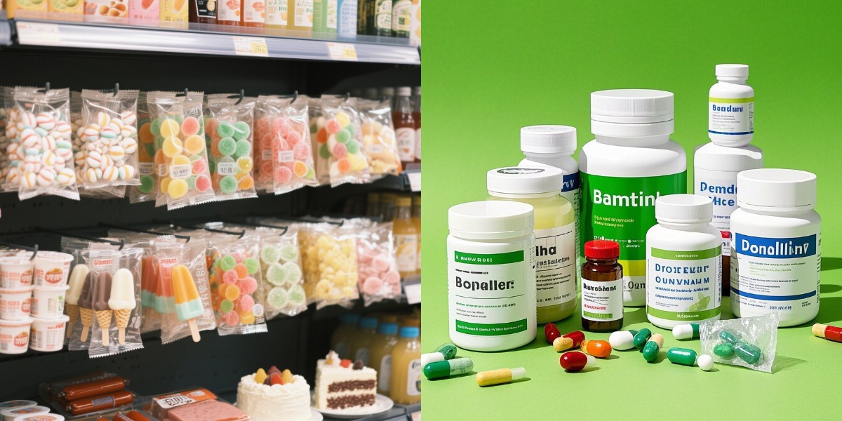 Стевия Сахар.jpg