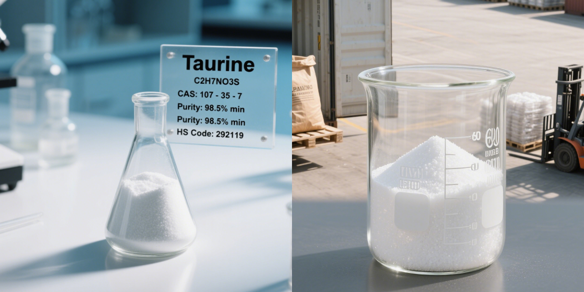 Taurine.jpg Taurine.jpg