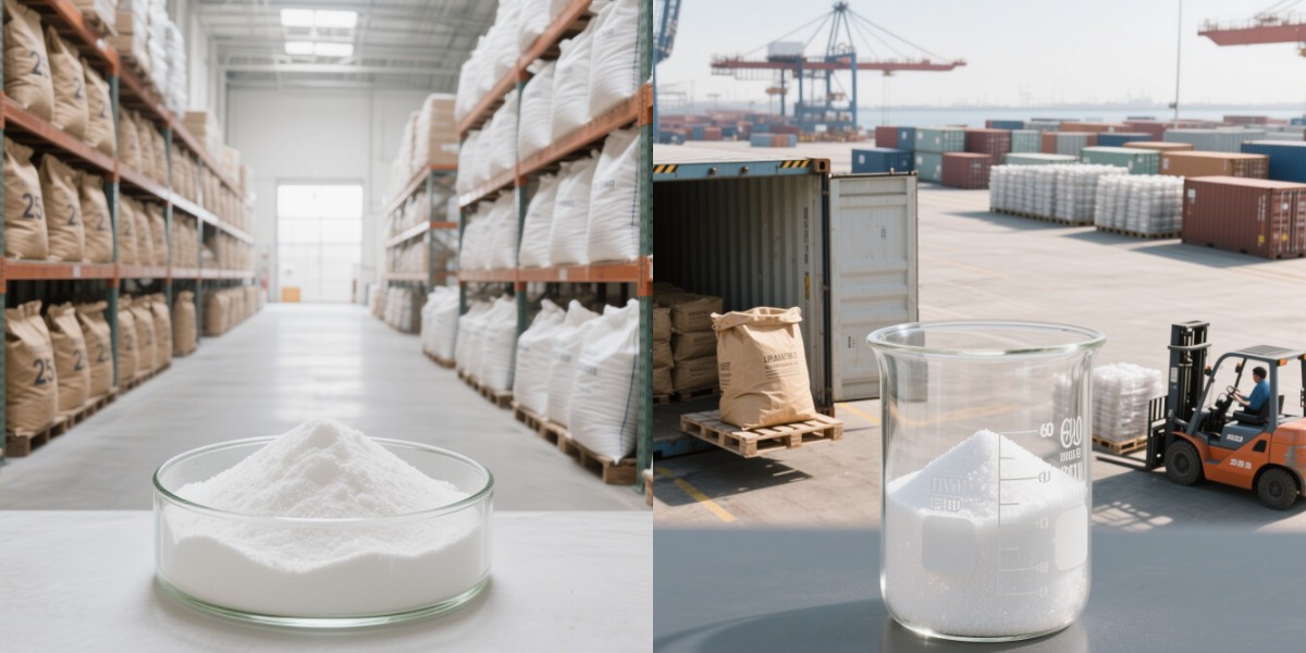 إريثريتول.jpg إريثريتول.jpg