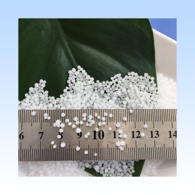 自動車用尿素プリル