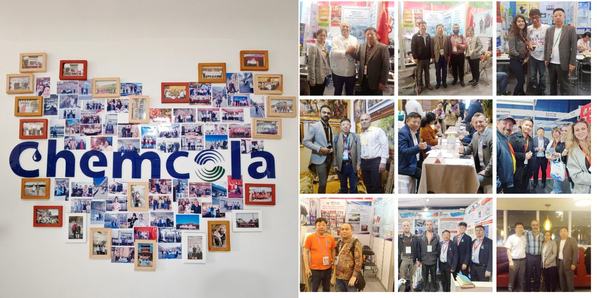 Dextrose Monohidratada. jpg Dextrose Monohidratada. jpg