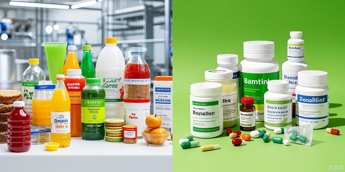 Glutaminian sodu.jpg