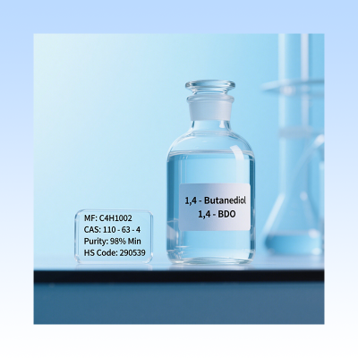 1،4-بوتانيديول