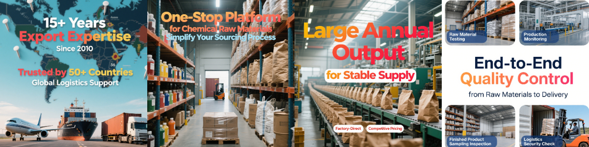 Benzalkonium Chloride.jpg