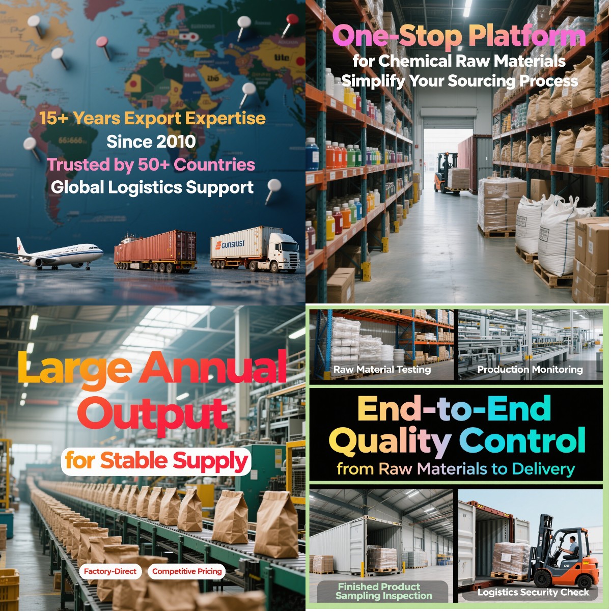 Диметилсульфон Диметилсульфон