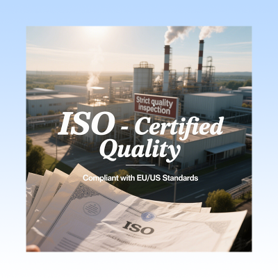 グルコン酸ナトリウム