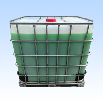 Concentrated Coolant 