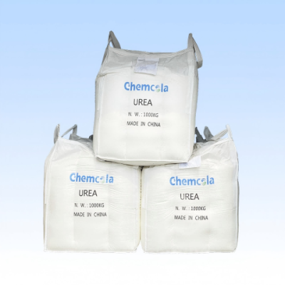 Technical Grade Urea