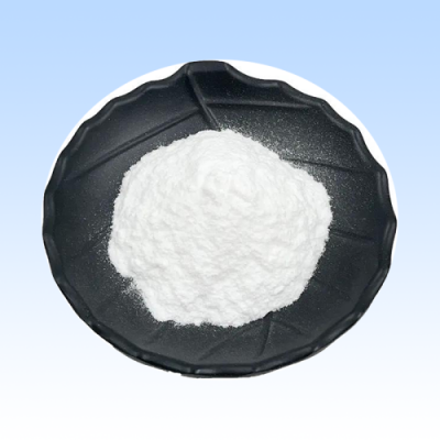Inositol