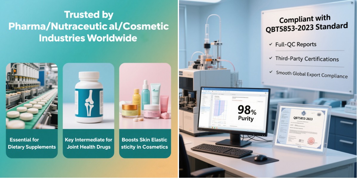 Glucosamine.jpg Glucosamine.jpg