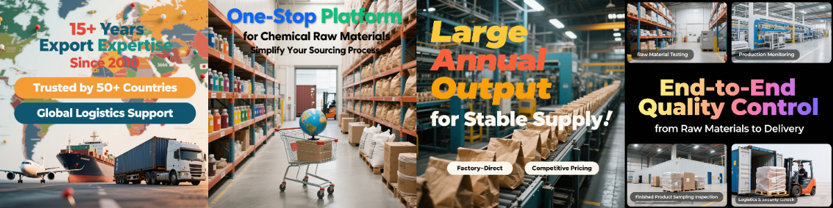 مسحوق مركب اليوريا للصب.jpg