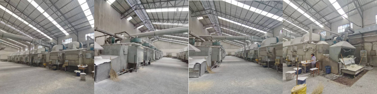 Composé de moulage à l'urée (UMC) Composé de moulage à l'urée (UMC)