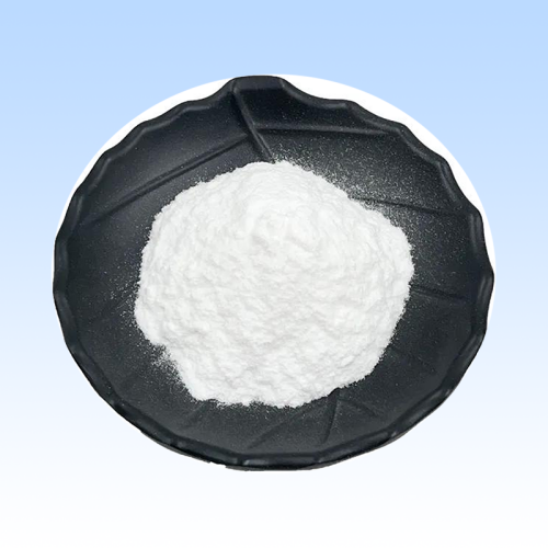 Inositol