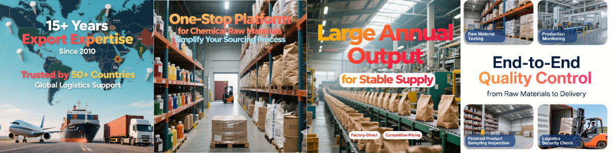 Creatine Monohydrate.jpg