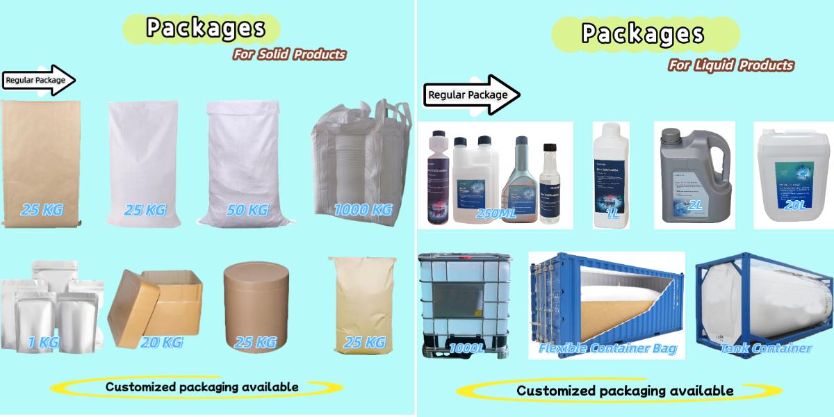 Magnesium Oxide.jpg Magnesium Oxide.jpg