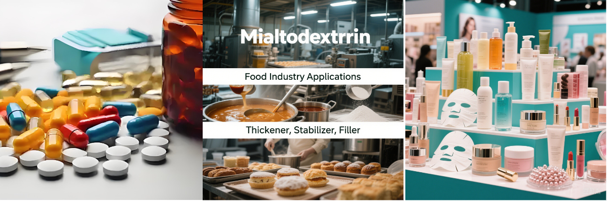 Maltodextrin.jpg