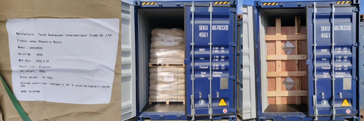 Phenolic Resin.jpg Phenolic Resin.jpg