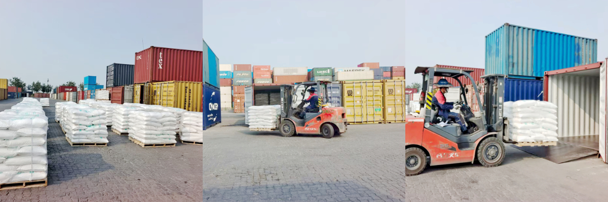 Magnesium Chloride.jpg