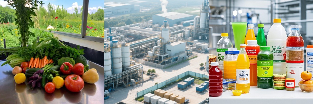 نترات الصوديوم.jpg