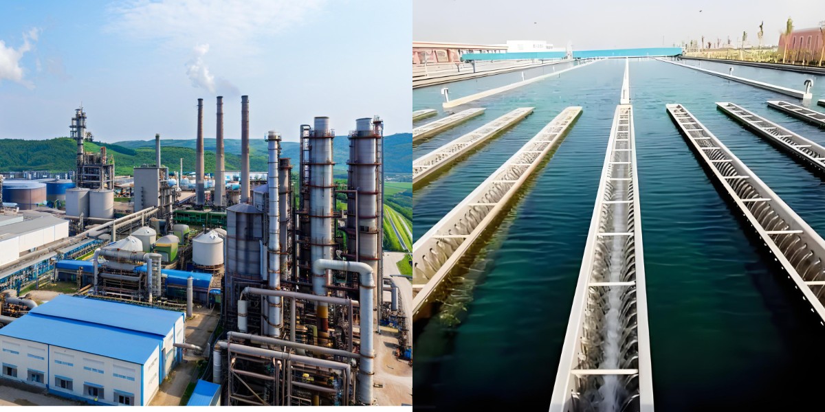 حمض الكبريتيك.jpg