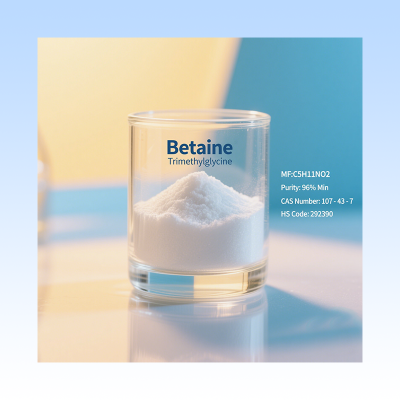   Betaina
