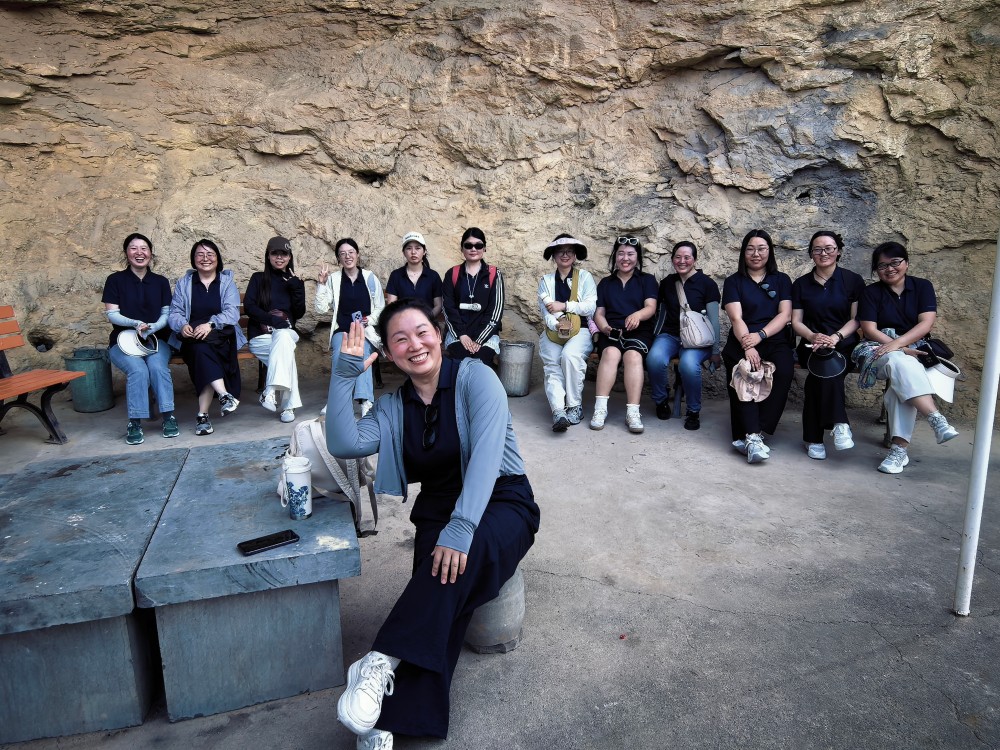 كيمكولا كيمكولا
