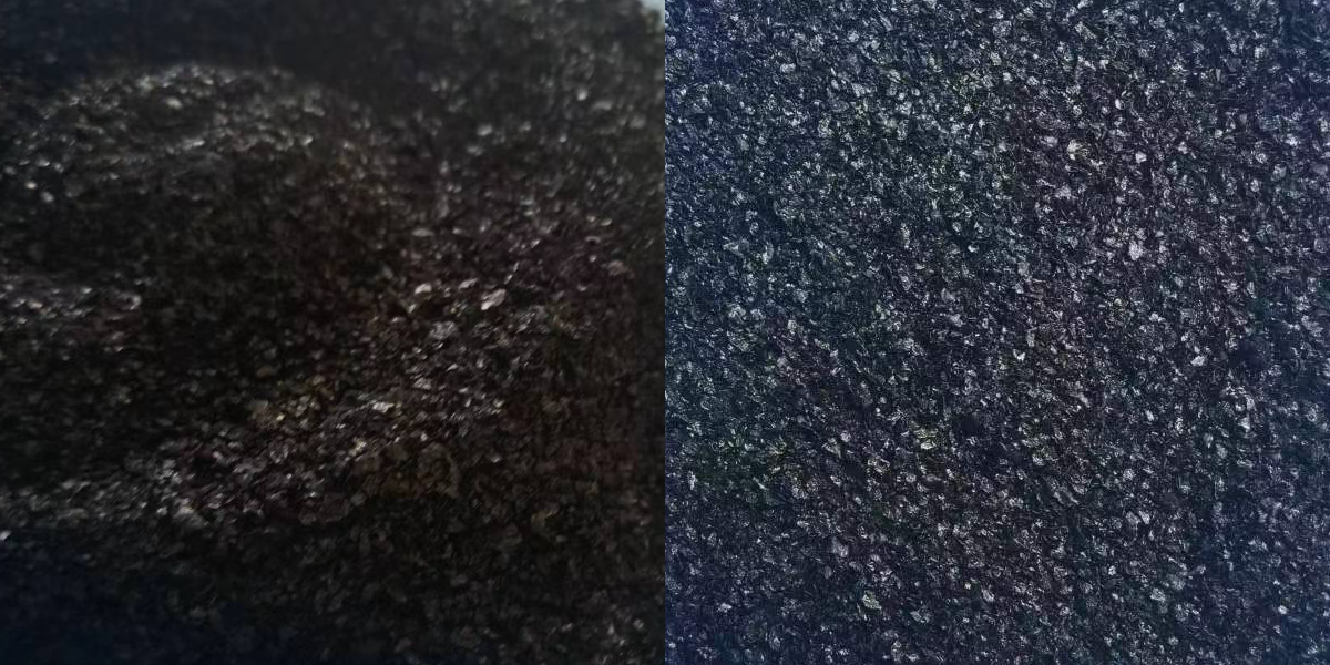 フミン酸ナトリウム.jpg フミン酸ナトリウム.jpg