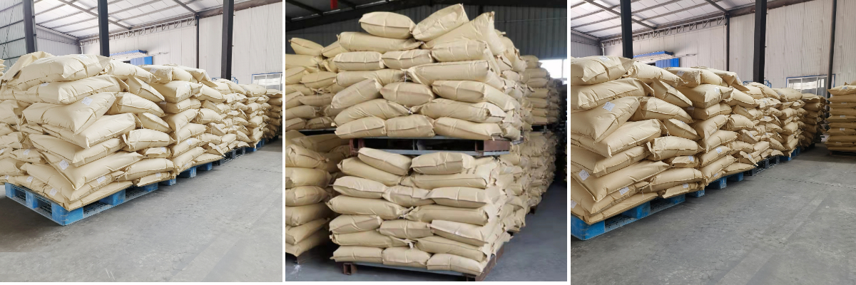 مركب التشكيل الفينولي