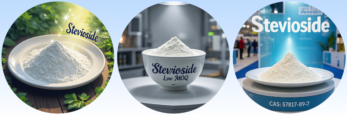 Стевия Сахар.jpg