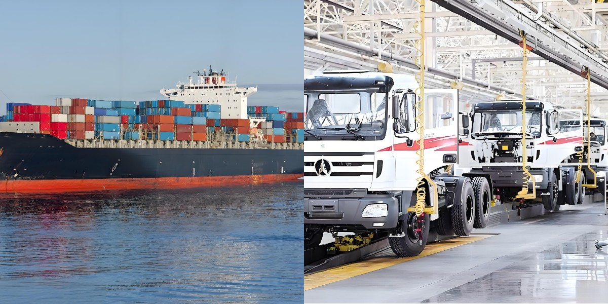 자동차 요소수(DEF/AUS 32).jpg 자동차 요소수(DEF/AUS 32).jpg