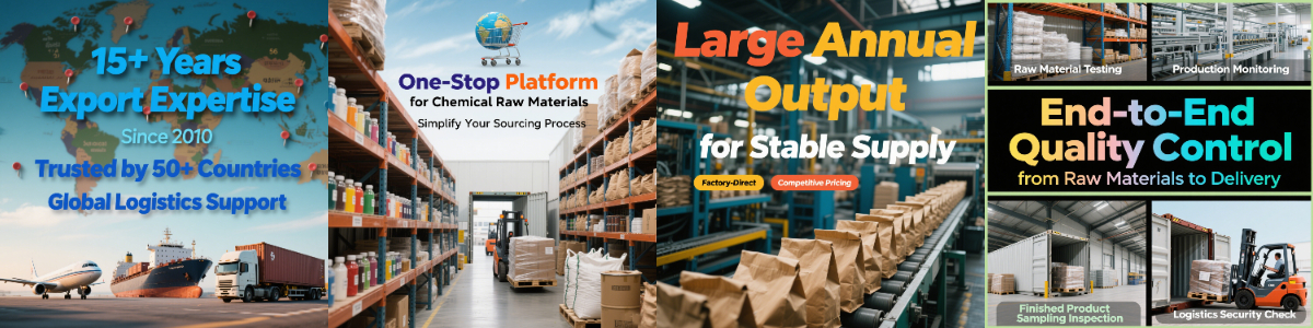 Potassium Humate.jpg